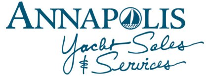 Annapolis Yacht Sales